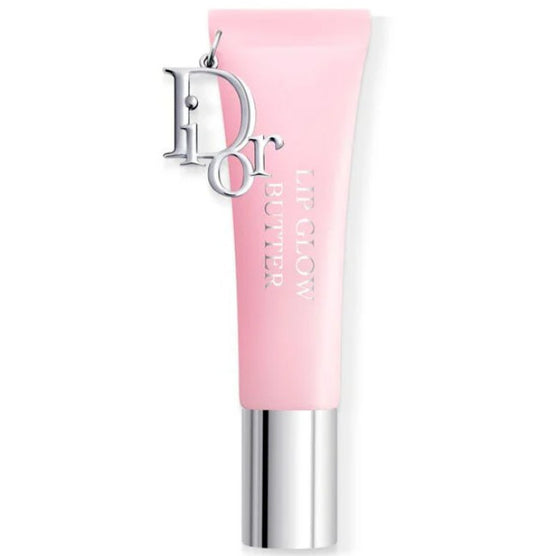 Christian Dior Addict Lip Glow Butter Балсам за устни