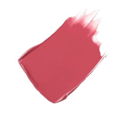 Chanel Rouge Allure Laque Liquid Lipstick