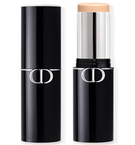 Christian Dior Forever Skin Perfect Stick Фон дьо тен стик