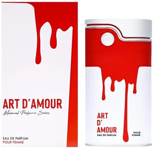 armaf-art-d`amour-parfyumna-voda-za-jeni-edp-7017744551.jpg