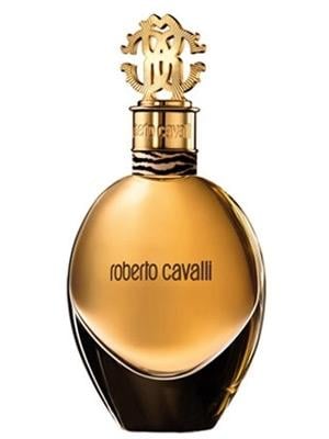 roberto-cavalli-roberto-cavalli-parfyum-za-jeni-bez-opakovka-edp-5849316080.jpg