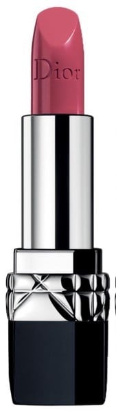 Christian Dior Rouge Dior Satin Finish Червило без опаковка
