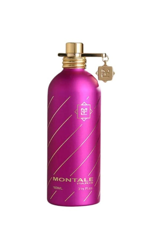 Montale Roses Musk Eau de Parfum без опаковка