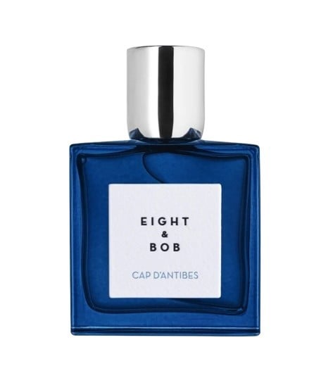 Eight & Bob Cap D'Antibes Eau de Parfum без опаковка