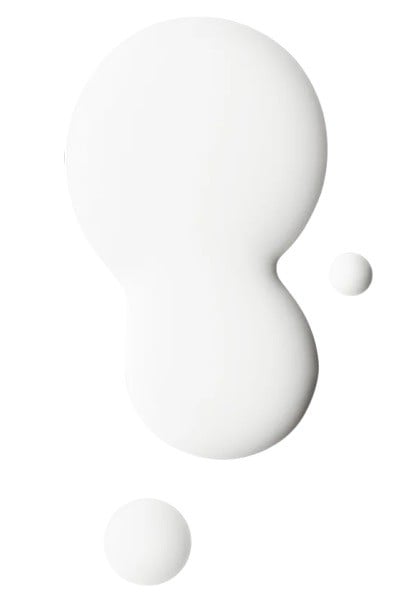 Clarins Mineral Sun Care Fluid SPF30 Слънцезащитен минерален флуид за лице без опаковка