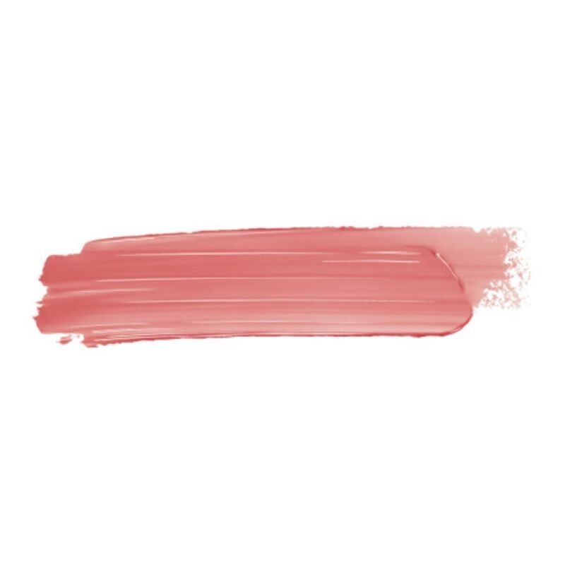 Christian Dior Addict Lipstick Червило за сияен ефект без опаковка