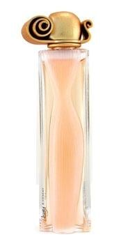 givenchy-organza-parfyum-za-jeni-bez-opakovka-edp-5843415995.jpg