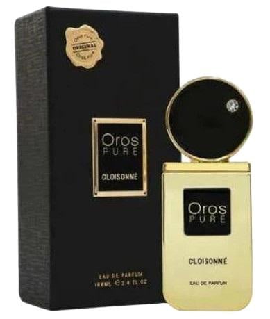 oros-pure-cloisonne-uniseks-parfyumna-voda-edp-7017544549.jpg