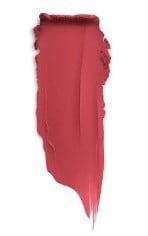 Christian Dior Rouge Dior Velvet Matt Матово червило без опаковка