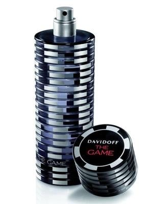 davidoff-the-game-parfyum-za-maje-bez-opakovka-edt-5838515920.jpg