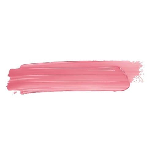 Christian Dior Addict Lipstick Червило за сияен ефект без опаковка