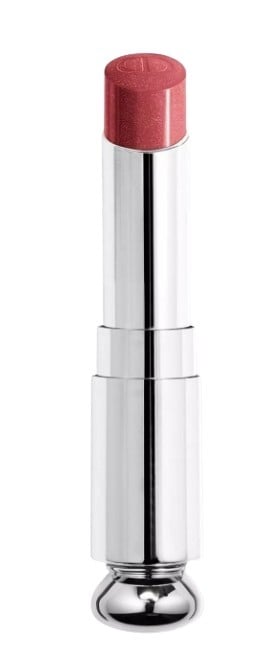 Christian Dior Addict Lipstick Червило за сияен ефект без опаковка