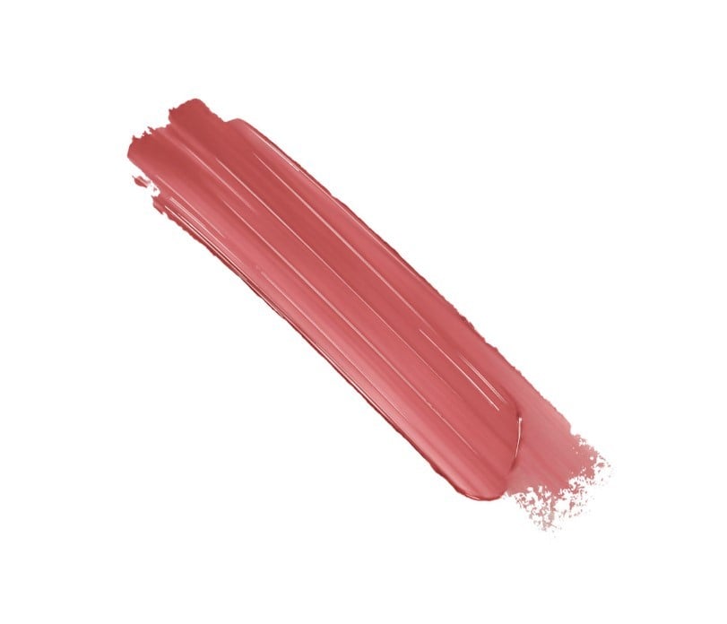Christian Dior Addict Lipstick Червило за сияен ефект без опаковка