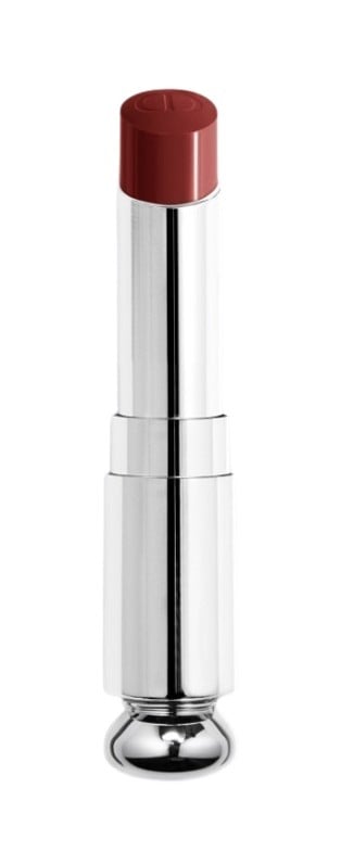 Christian Dior Addict Lipstick Червило за сияен ефект без опаковка