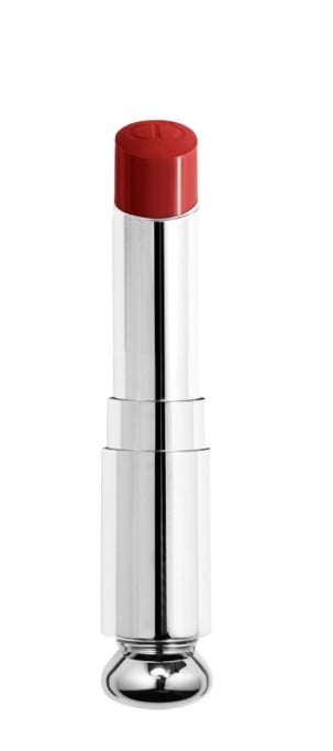 Christian Dior Addict Lipstick Червило за сияен ефект без опаковка