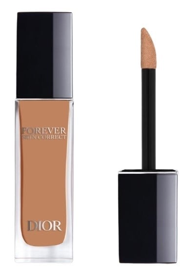 Dior Forever Skin Correct Коректор за лице без опаковка