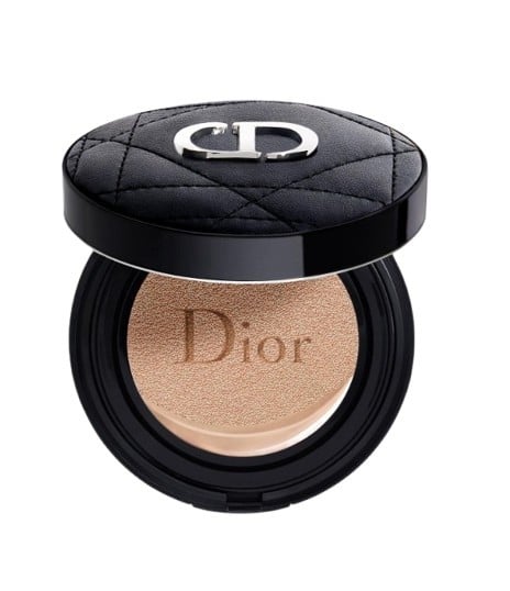 Christian Dior Forever Cushion Фон дьо тен без опаковка