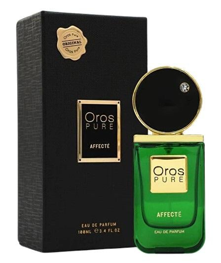 oros-pure-affecte-uniseks-parfyumna-voda-edp-7017444548.jpg
