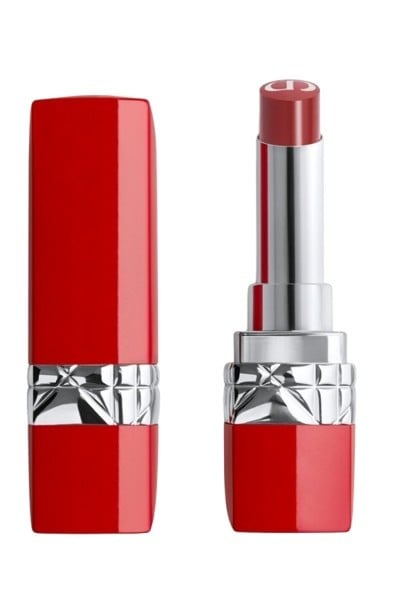 Christian Dior Rouge Dior Ultra Care Червило за устни без опаковка