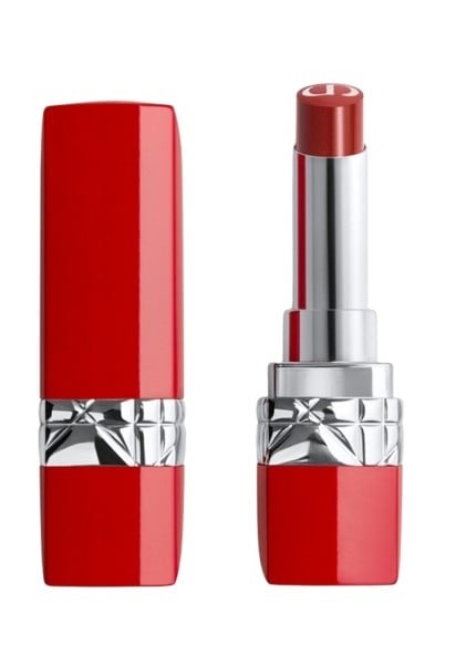 Christian Dior Rouge Dior Ultra Care Червило за устни без опаковка