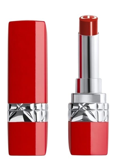 Christian Dior Rouge Dior Ultra Care Червило за устни без опаковка