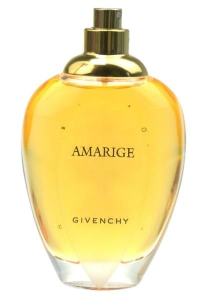 givenchy-amarige-parfyum-za-jeni-bez-opakovka-edt-5826944444.jpg