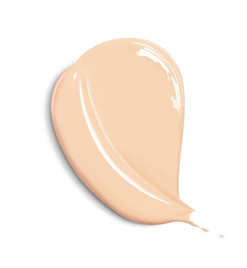 Christian Dior Forever Skin Glow Radiant Foundation Фон дьо тен без опаковка