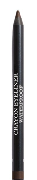 Christian Dior Waterproof Eyeliner Молив за очи без опаковка
