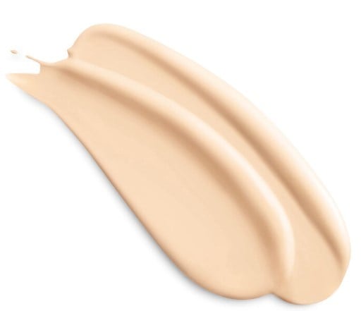 Christian Dior Forever Perfection Foundation Матиращ фон дьо тен без опаковка