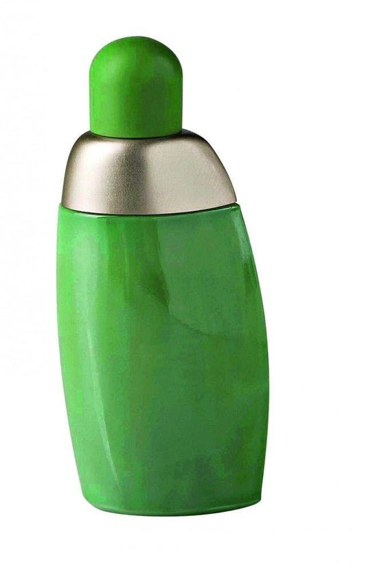 cacharel-eden-parfyum-za-jeni-bez-opakovka-edp-5815315563.jpg
