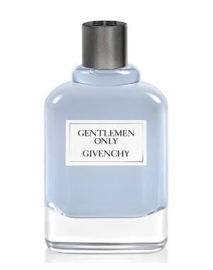 givenchy-gentlemen-only-parfyum-za-maje-bez-opakovka-edt-5814915557.jpg