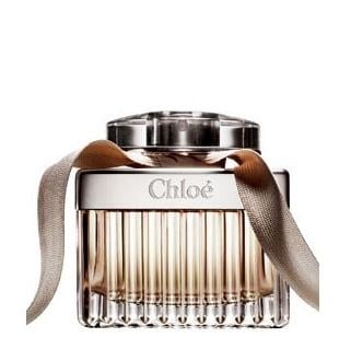 chloe-chloe-parfyum-za-jeni-bez-opakovka-edp-5814415545.jpg
