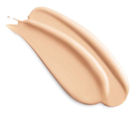 Christian Dior Forever Perfection Foundation Матиращ фон дьо тен без опаковка