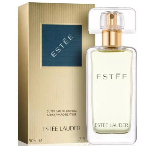 Estee Lauder Estee Eau de Parfum