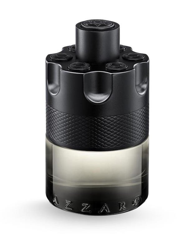 Azzaro The Most Wanted Intense Eau de Toilette