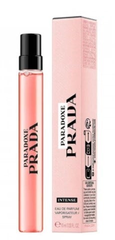 Prada Paradoxe Intense Eau de Parfum