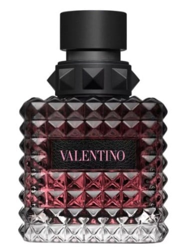 Valentino Donna Born in Roma Intense Eau de Parfum