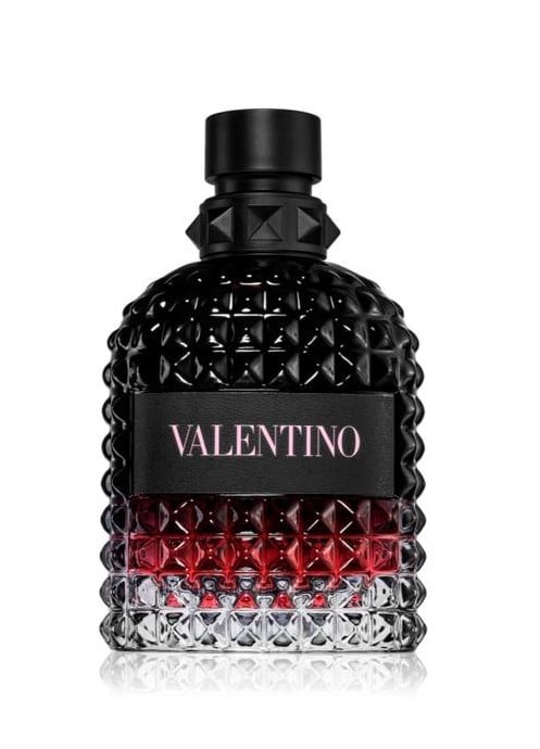 Valentino Uomo Born In Roma Intense Eau de Parfum