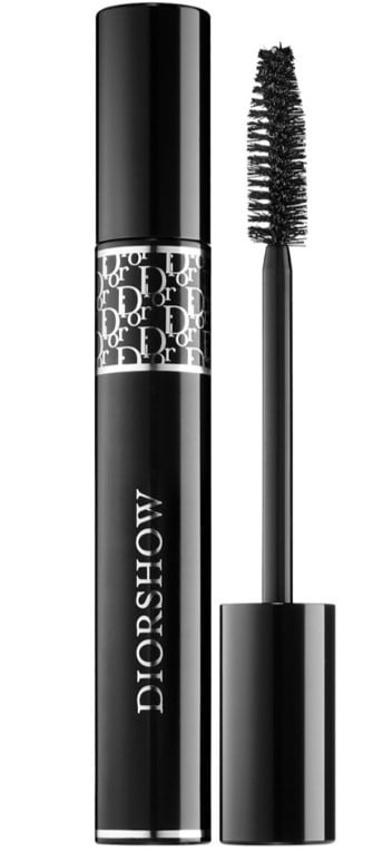 Christian Dior Diorshow Mascara Спирала за мигли без опаковка
