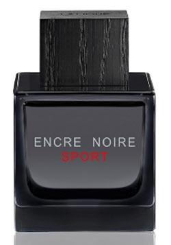 lalique-encre-noir-sport-parfyum-za-maje-bez-opakovka-edt-5801115318.jpg