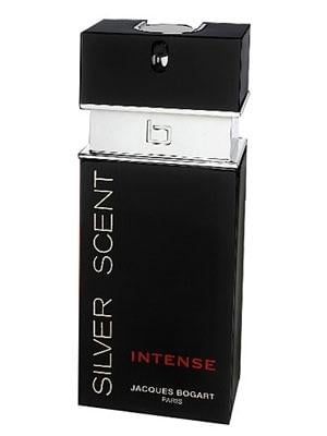 bogart-silver-scent-intense-parfyum-za-maje-bez-opakovka-edt-5786915107.jpg