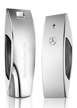 mercedes-benz-club-parfyum-za-maje-bez-opakovka-edt-5786615102.jpg