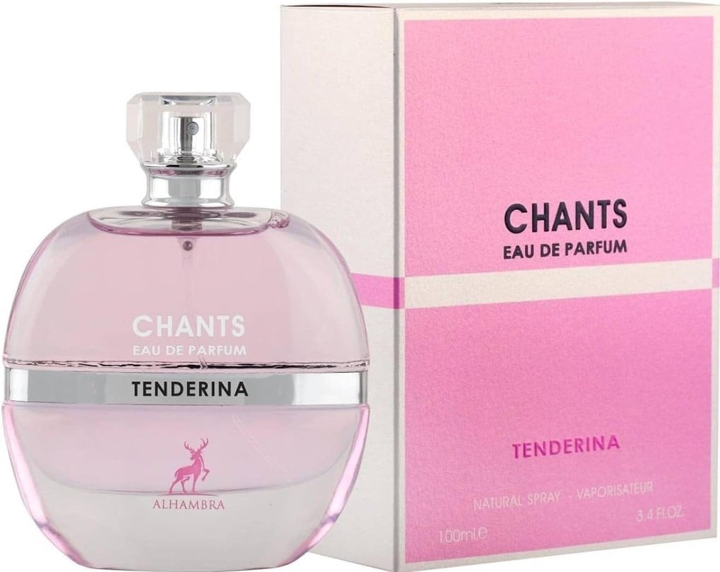 parfium-bg