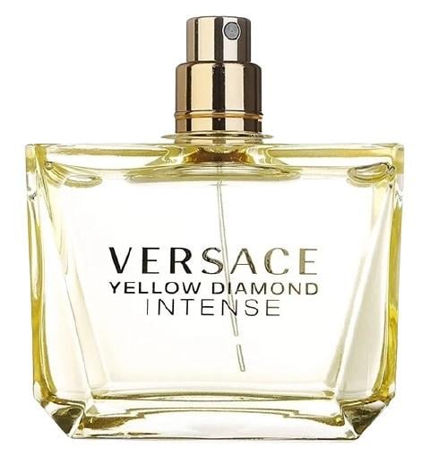 versace-yellow-diamond-intense-parfyum-za-jeni-bez-opakovka-edp-5773737016.jpg