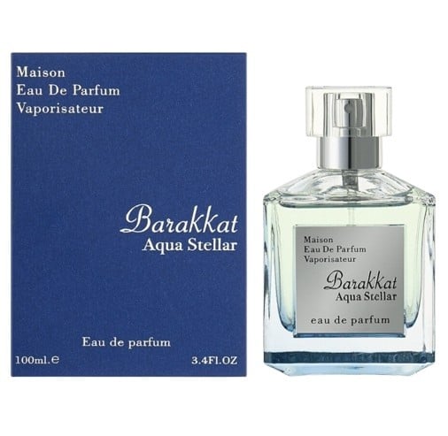 parfium-bg