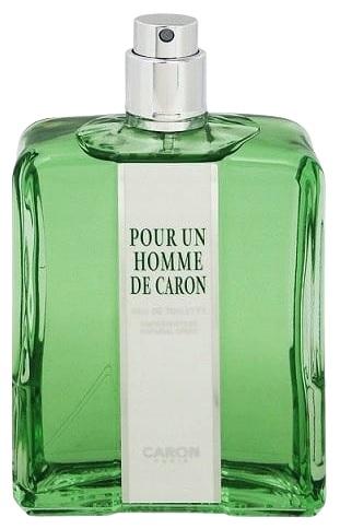caron-pour-un-homme-parfyum-za-maje-bez-opakovka-edt-5773538489.jpg