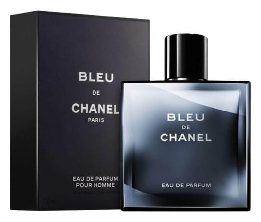 chanel-bleu-de-chanel-parfyumna-voda-za-maje-edp-5769645658.jpg