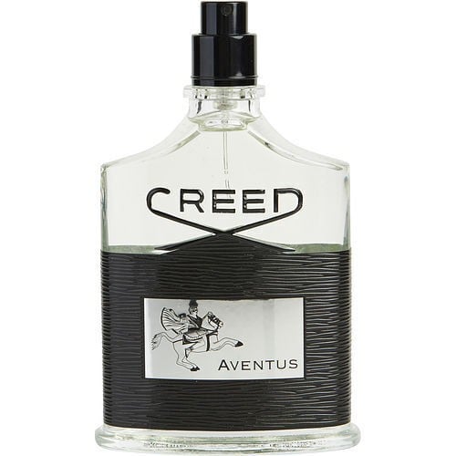 Creed Aventus без опаковка