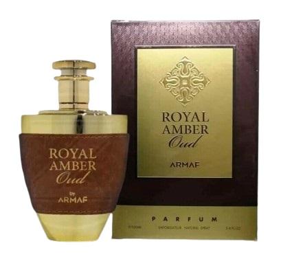 armaf-royal-amber-oud-parfyumna-voda-za-maje-edp-7017144536.jpg