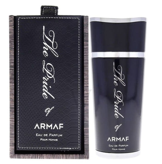 Armaf The Pride Of Armaf Eau de Parfum
